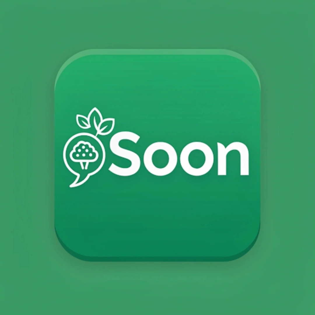 شعار SoonPsy